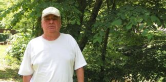 Peripluri estivale – Defileul Jiului, tărâm de istorie și spiritualitate