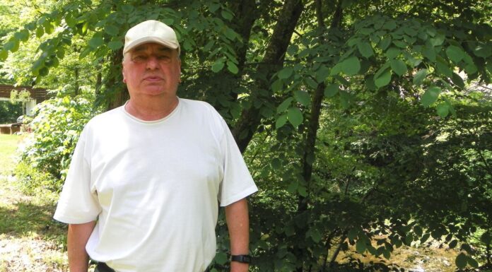 Peripluri estivale – Defileul Jiului, tărâm de istorie și spiritualitate