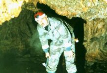 Peripluri estivale – Pași prin istoria CARSTUL GORJEAN