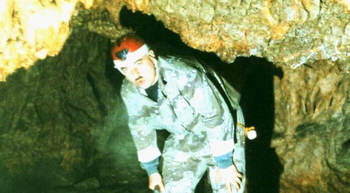 Peripluri estivale – Pași prin istoria CARSTUL GORJEAN