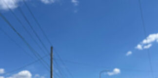 Acțiune amplă a polițiștilor, în Târgu-Jiu, pentru depistarea șoferilor vitezomani