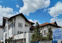 Curs de calificare în turism, organizat de AJOFM Gorj