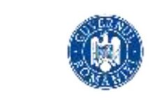 Comunicat de presă începere proiect „Construire imobil P+2 cu servicii turistice și de agrement”, cofinanțat prin PTJ 2021-2027