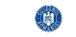Comunicat de presă începere proiect „Construire imobil P+2 cu servicii turistice și de agrement”, cofinanțat prin PTJ 2021-2027