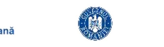 Comunicat de presă începere proiect „Construire imobil P+2 cu servicii turistice și de agrement”, cofinanțat prin PTJ 2021-2027