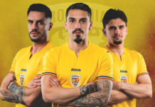 Preliminariile CM 2026. Austria-România, ora 21:45