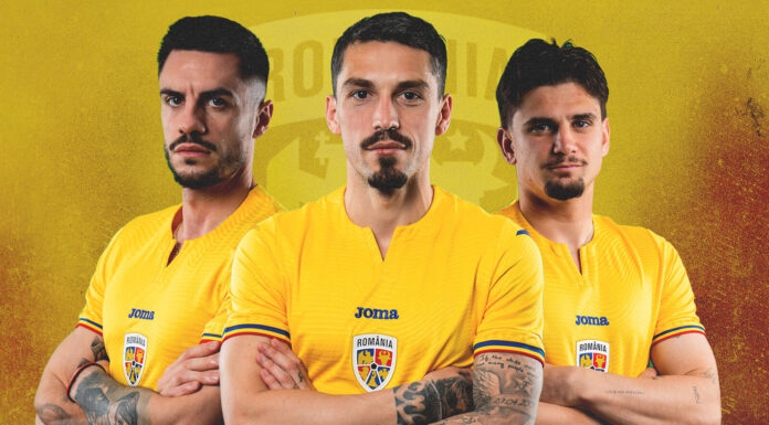 Preliminariile CM 2026. Austria-România, ora 21:45