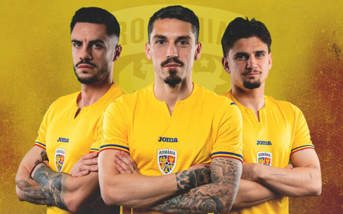 Preliminariile CM 2026. Austria-România, ora 21:45