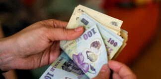 Om de afaceri cercetat după ce ar fi încasat bani în avans și nu a mai executat lucrarea