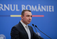 CEO, în planul Guvernului Bolojan. Weber: CEO nu va da banii înapoi