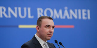 CEO, în planul Guvernului Bolojan. Weber: CEO nu va da banii înapoi