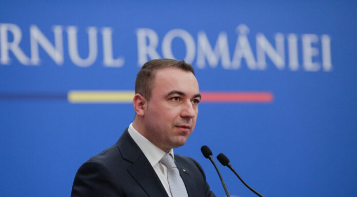 CEO, în planul Guvernului Bolojan. Weber: CEO nu va da banii înapoi