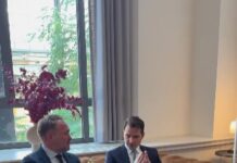 Ministrul Sebastian Burduja recunoaște că trecerea în rezervă a grupurilor energetice ale CEO înseamnă ÎNCHIDERE