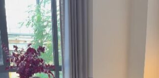 Ministrul Sebastian Burduja recunoaște că trecerea în rezervă a grupurilor energetice ale CEO înseamnă ÎNCHIDERE