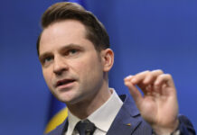 Burduja: Piața europeană de energie e unică doar pe hârtie: E nevoie de ,,sârme”