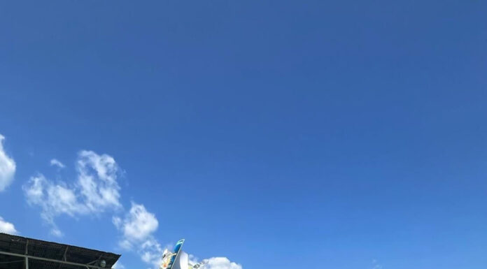 Cupa și campionatul! CSM Târgu Jiu a făcut ,,dubla” în Gorj