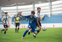 Finala cupei județene e sâmbătă. Ambii tehnicieni, încrezători că vor câștiga trofeul