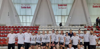 Misiune îndeplinită! Vom avea echipă de Liga Florilor și în sezonul următor