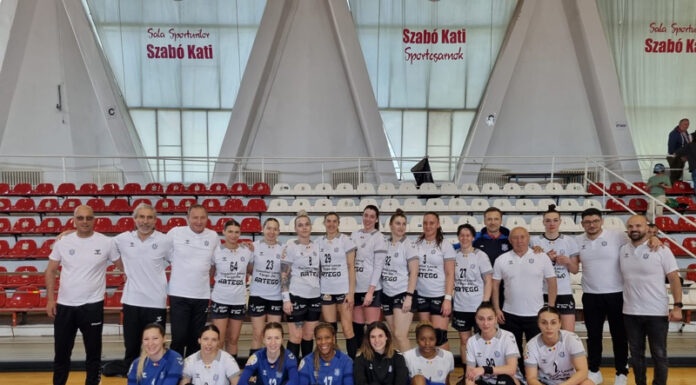 Misiune îndeplinită! Vom avea echipă de Liga Florilor și în sezonul următor