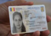 Cât timp va mai fi eliberată gratuit cartea electronică de identitate