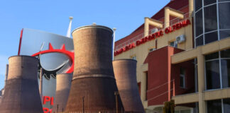 Ministru: Închiderea grupurilor CEO înseamnă subminarea securității energetice