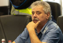 Tăieri de venituri la CEO?! ,,Nu-i vom lăsa!”