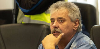 Tăieri de venituri la CEO?! ,,Nu-i vom lăsa!”