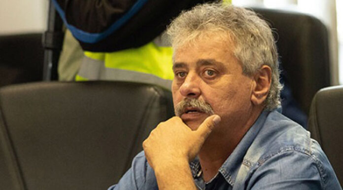 Tăieri de venituri la CEO?! ,,Nu-i vom lăsa!”