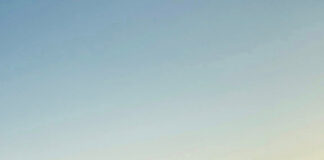 Universitatea Craiova a ajuns în Austria