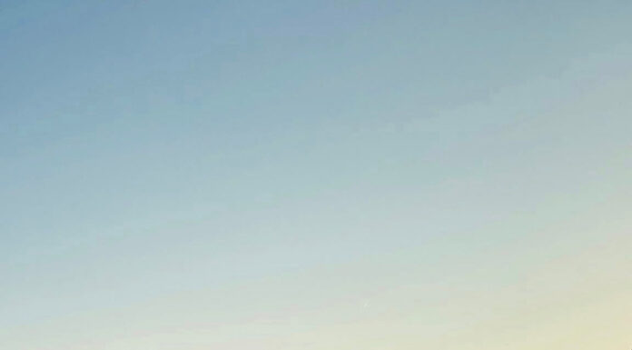 Universitatea Craiova a ajuns în Austria