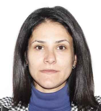 Alertă în România! Roxana, o tânără din Gorj, a dispărut fără urmă