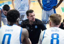 Damalis nu mai rămâne la CSM