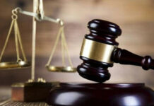 Decizia judecătorilor pentru târgujianul care și-a înjunghiat în gât fratele