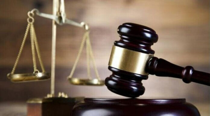 Decizia judecătorilor pentru târgujianul care și-a înjunghiat în gât fratele