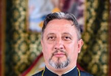 Învăţătura Preotului de mir – „Nu poate, zice, să-Mi fie ucenic cel ce nu-şi lasă tată, mamă, fraţi, surori şi avere, cel ne nu se leapădă de toate, şi chiar şi de sine”!