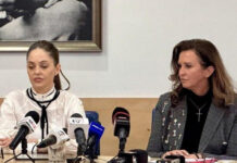 O farsă monumentală! Cum este batjocorită moștenirea lui Brâncuși de la Tg-Jiu!!!