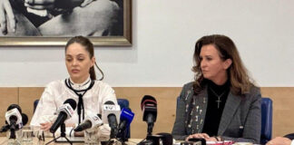 O farsă monumentală! Cum este batjocorită moștenirea lui Brâncuși de la Tg-Jiu!!!