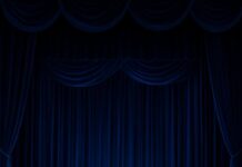 32 de ani de la înființarea Teatrului „Elvira Godeanu”