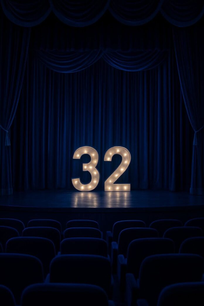 32 de ani de la înființarea Teatrului „Elvira Godeanu”