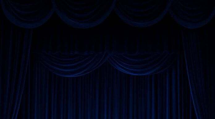 32 de ani de la înființarea Teatrului „Elvira Godeanu”