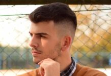 Furt sub ochii unui polițist aflat în timpul liber! Reacția omului legii