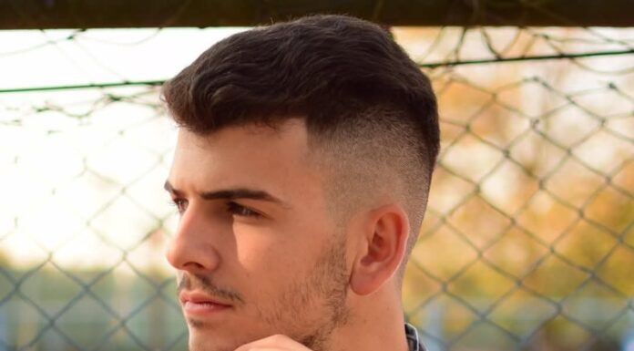 Furt sub ochii unui polițist aflat în timpul liber! Reacția omului legii