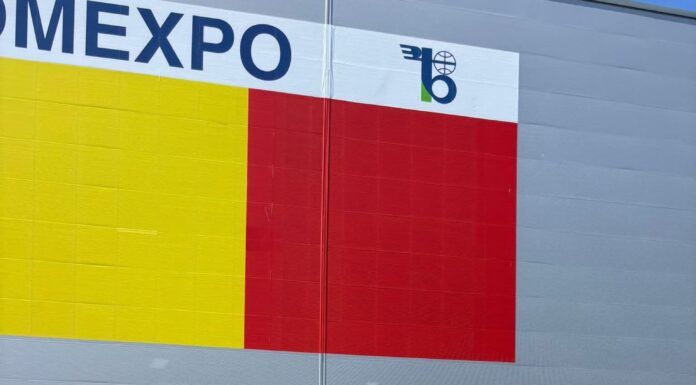 Instalatorii Aparegio s-au remarcat la o competiție națională