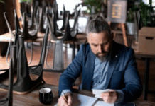 PRĂPĂD! 40.000 de oameni, concediați până la finalul anului