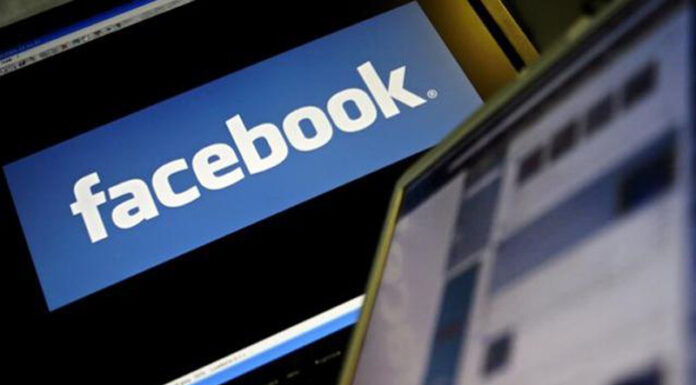 Dosar penal după amenințări cu bătaia, pe o cunoscută rețea de socializare