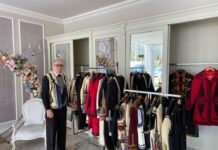 Meșterul popular Gheorghe Ciuncanu a primit titlul de Tezaur Uman Viu