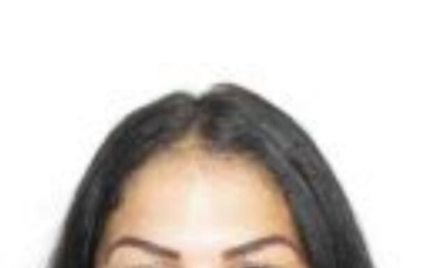 Tânără din Târgu-Cărbunești, dispărută în timp ce se întorcea din Anglia