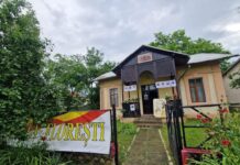 O nouă ediție a Festivalului „Freamăt de codru”, la Florești