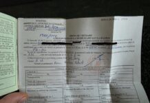 ALARMANT: Gorjeni chemați la mobilizare sau război! Ordine oficiale emise de Centrul Militar Gorj