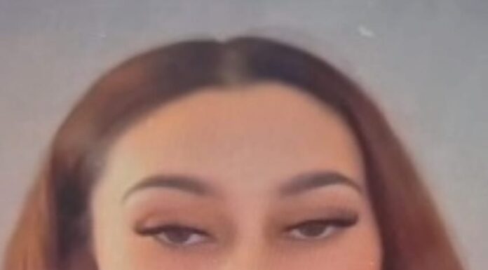 Minora dispărută în miezul nopții a fost găsită